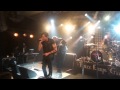 I Am Machine (Live) - Three Days Grace 