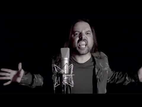 Supremacy - Mr.Big Shot [ft. Bruce Kulick] (Offi. Music Video / 30 June 2023) @SupremacyBandOfficial