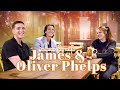 An Interview With James And Oliver Phelps Harry Potter Photographic Exhibition