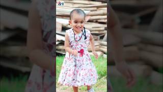 Download lagu Dileep Ray | Kanchan Joshi | Naw Din Nawrat | Chhattisgarhi Jas Geet | Cg Song | Avmgana | Kk Casset mp3 Download lagu Dileep Ray | Kanchan Joshi | Naw Din Nawrat | Chhattisgarhi Jas Geet | Cg Song | Avmgana | Kk Casset mp3