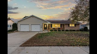 Home for Sale - 1101 21st Avenue SW, Austin, MN 55912 🏡