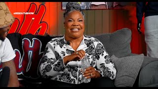 Download lagu MONIQUE IN THE TRAP | 85 SOUTH SHOW PODCAST | 10.28.25 mp3 Download lagu MONIQUE IN THE TRAP | 85 SOUTH SHOW PODCAST | 10.28.25 mp3