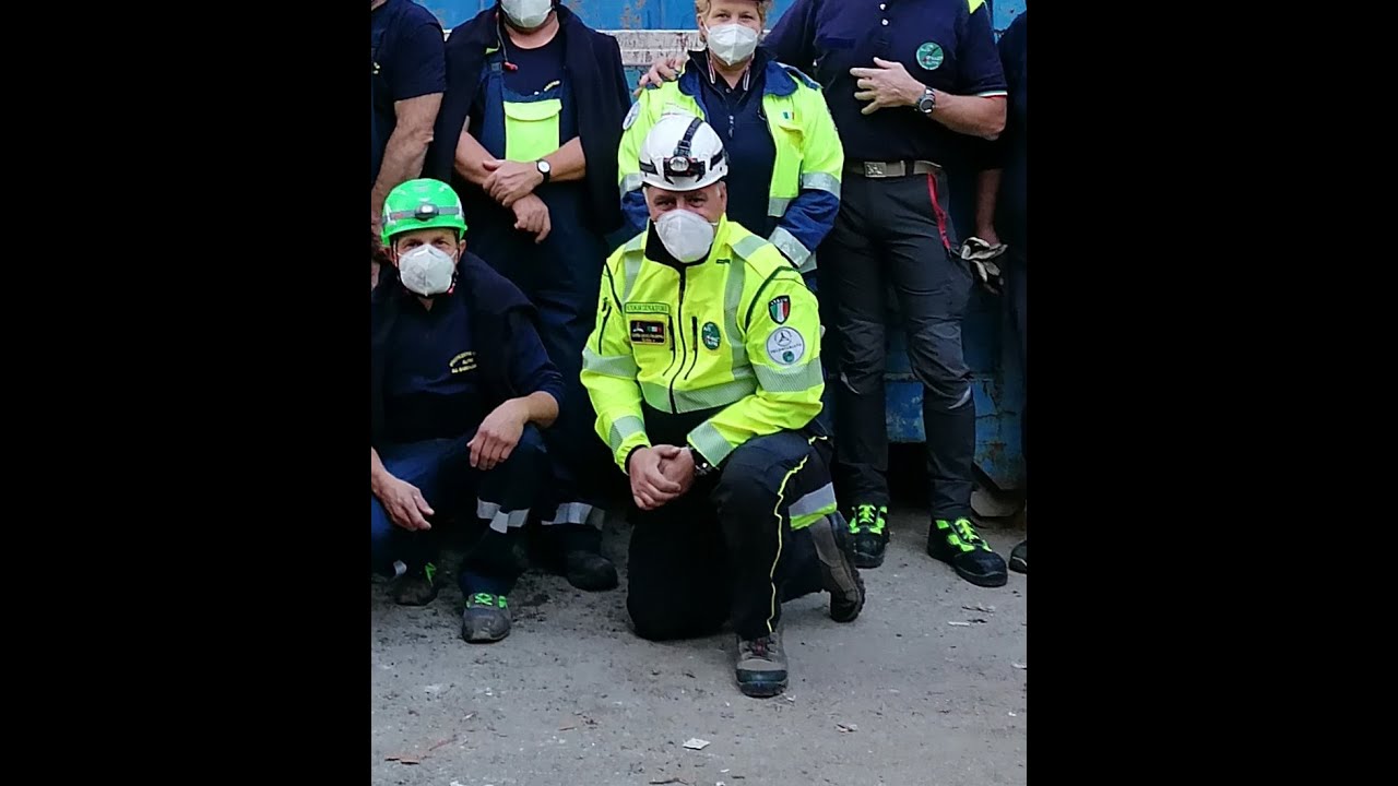 Descrizione dell'immagine