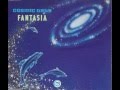 Cosmic Baby - Fantasia (Outro) [Logic Records]