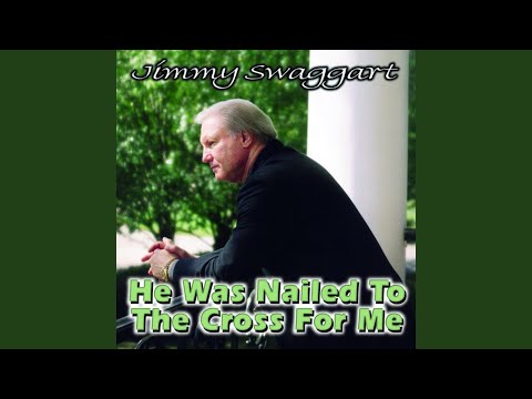 There Shall Be Showers Of Blessings - Jimmy Swaggart