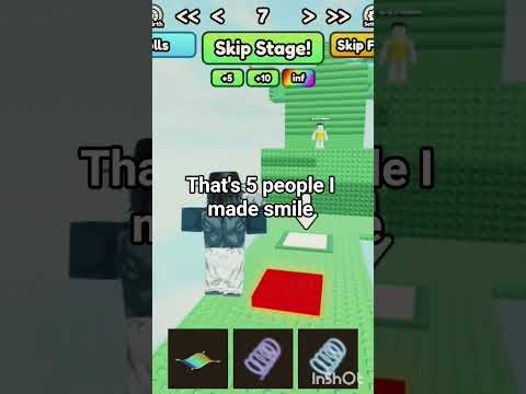 Why do you still post? #roblox #yourpage