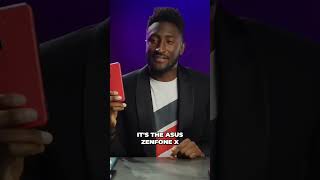 Download lagu The Best Small Phone of 2024 Asus Zenfone X Review mp3 Download lagu The Best Small Phone of 2024 Asus Zenfone X Review mp3