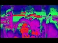 Looks Like A Cold, Cold Winter | Bing Crosby, Sonny Burke, The Lee Gordon Singers