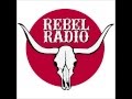 GTA V [Rebel Radio] Jerry Reed | You Took All ...