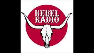 GTA V [Rebel Radio] Jerry Reed | You Took All The Ramblin' Out of Me