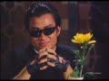 Dj Migo Dj Eustice The Seven Lucky Kinds Latest Funny Movie