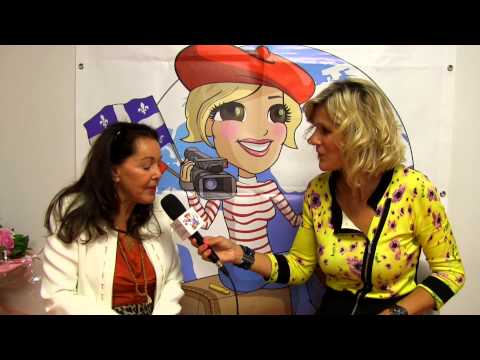 comment guerir obesite