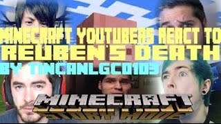 Minecraft story mode pig death - Free Online Videos Best 