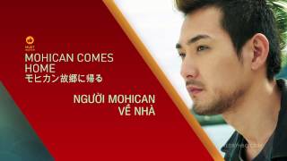 Download lagu [Red by HBO] MOHICAN COMES HOME mp3