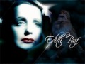 je sais comment.wmv