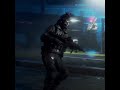 Ghost Edit RE3 Remake Shortsb Ghost Stonexd