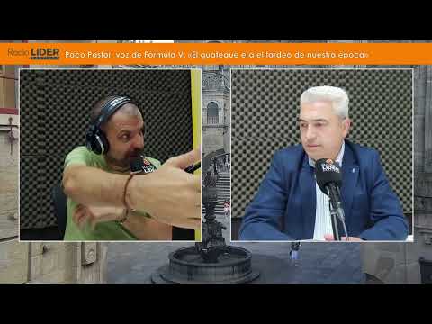O Pino mira ao futuro con vivenda protexida, humanización de rúas e defensa do rural