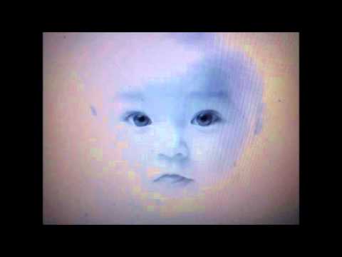 Snoopy feat. Rascal,Phiuz - Quo vadis