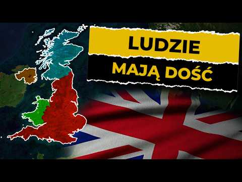 How the migration crisis is devastating Britain