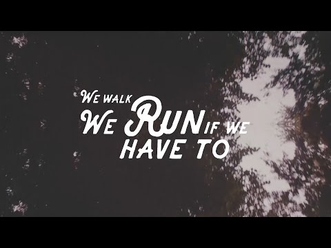 Thumbnail for You Remain The Same  video