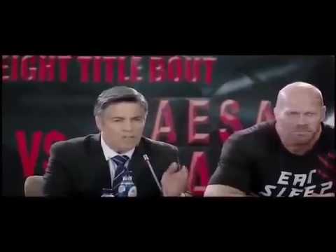 Quebrando Regras 3 filme Dublado em Portugues