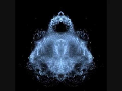 Bander6 - T-Pain - Low (Instrumental)