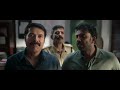 Kannur Squad Tamil Dubbed Movie 2023