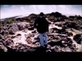 YouTube Kaler Kanth Tu Chetay Awain Flv