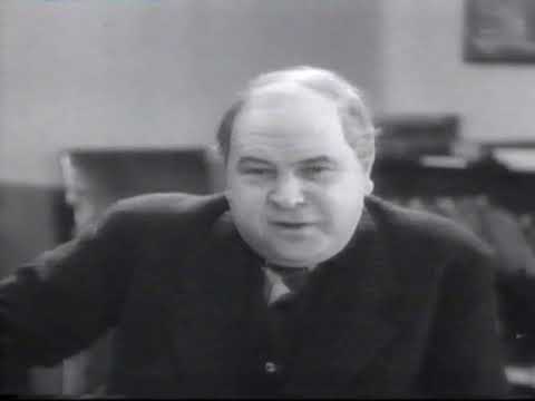 Det strategiske overfallet av Norge 9. april 1940