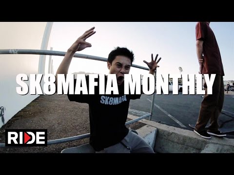 Reproducir vídeo