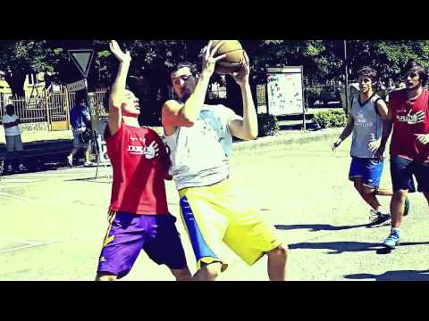 Video Torneo Armana 2013