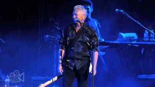 Icehouse - Intro To Can&#39;t Help Myself (Live in Sydney) | Moshcam