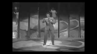 José José - Cuidado