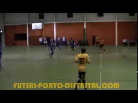 1 ª Divisão Honra AF Porto - 14 ª Jorn.  "Jaca FC Vs CCD Ordem" 2013/14