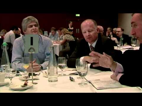 Open Thinking - Event discussion summary