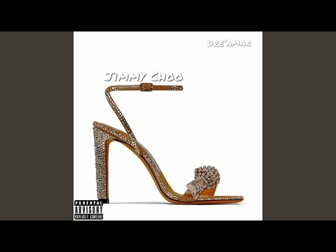 Video thumbnail EzJaJj8ifQo