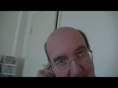 MongoTV_8847 - LOOKING AT GAMER PC HARDWARE - Part 825 - DDR5 SDRAM