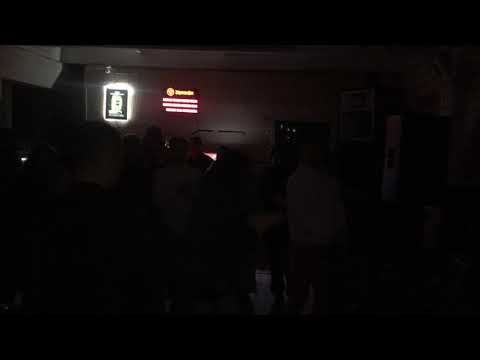 m_division X years (2)