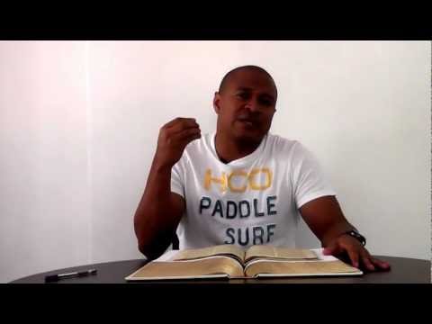 Evangelio  15 de octubre 2012