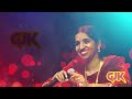 Naan Malliya Poomaalai Swarnalathahits SwarnalathaRareSnggjkfriends9