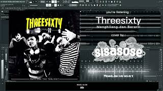 Download lagu Threesixty Skatepunk - Menghilang dan Berarti (cover by SISASOSE) mp3 Download lagu Threesixty Skatepunk - Menghilang dan Berarti (cover by SISASOSE) mp3