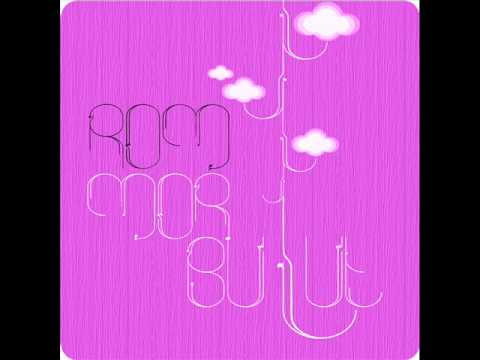 Rom- Bi Fırt [Ft.KonuralOrakçı&TansuEnsari].wmv