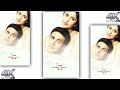 90 S Song Status Humko Deewana Kar Gaye Old Is Gold 4K Full Screen WhatsApp Status