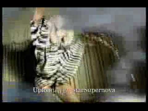 Lady 4 GaGa | X Factor | Bad Romance