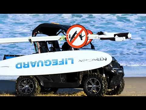 Morgan Cibilic + Ryan Callinan Highlights @The Ray Richards Memorial