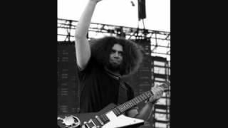 The Prize Fighter Inferno-Run Like Hell