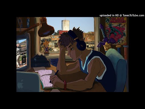 Raid, L morphine - Sommaire (feat. l Morphine) SLOWED AND REVERBED