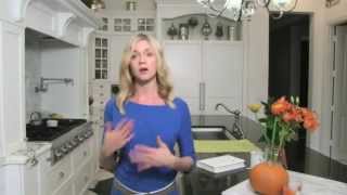 Orthorexia: When Clean Eating Goes Awry