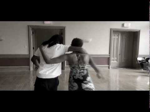 "Oh My Lord" - Lil Bud E ft. Nico