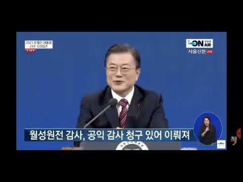 아이콘